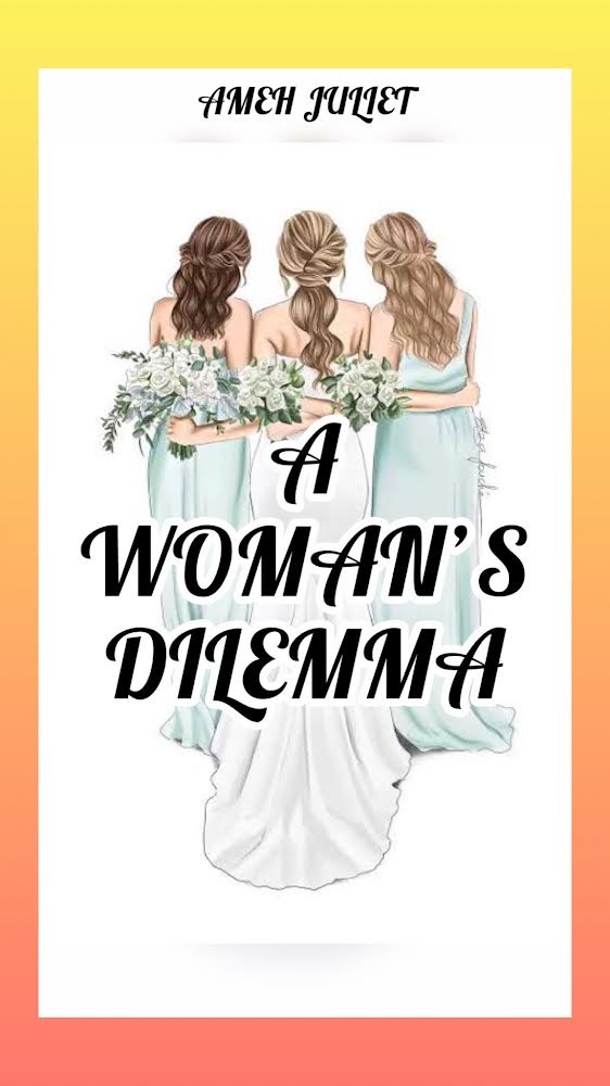A-Woman’s-Dilemma-